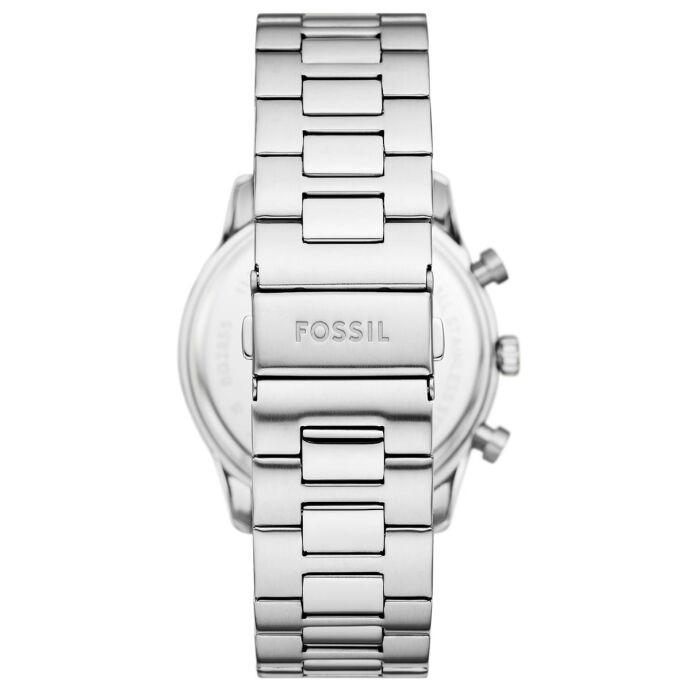 Fossil FBQ2853 Erkek Kol Saati - 3