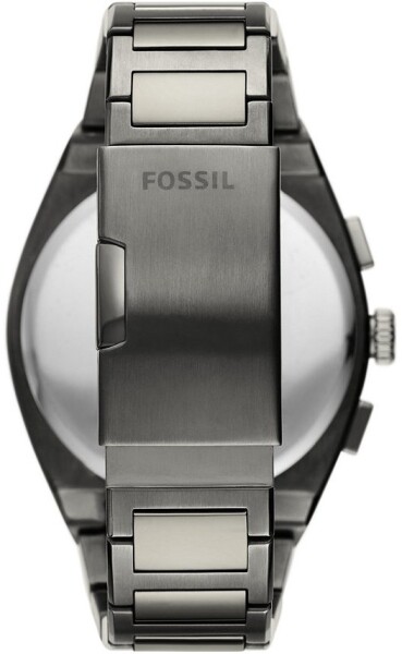 Fossil FFS5830 Erkek Kol Saati - 3