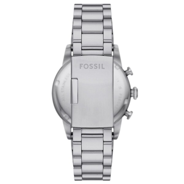 Fossil FFS6045 Erkek Kol Saati - 3