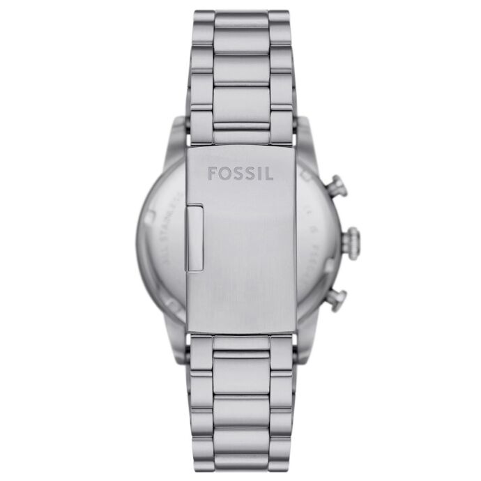 Fossil FFS6045 Erkek Kol Saati - 3