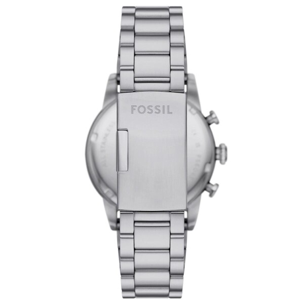 Fossil FFS6047 Erkek Kol Saati - 3