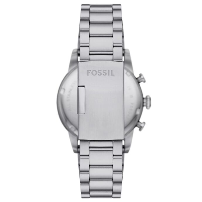 Fossil FFS6047 Erkek Kol Saati - 3