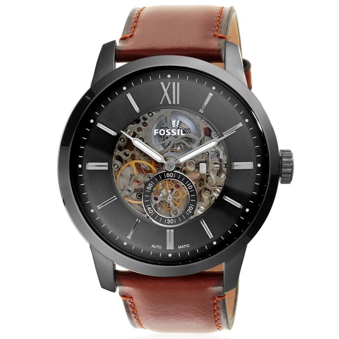 Fossil FME3181 Erkek Kol Saati - 1