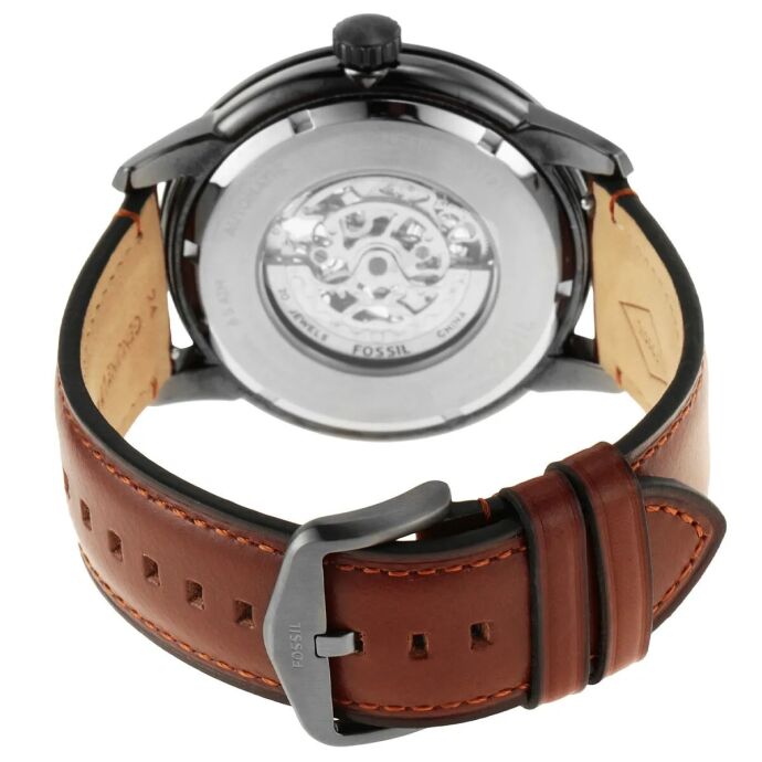 Fossil FME3181 Erkek Kol Saati - 4