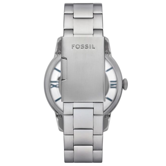 Fossil FME3260 Erkek Kol Saati - 3