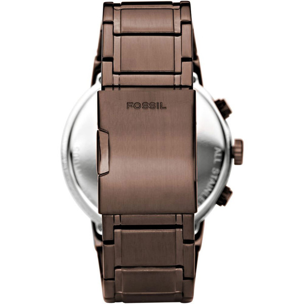 Fossil FS4357 Erkek Kol Saati - 3