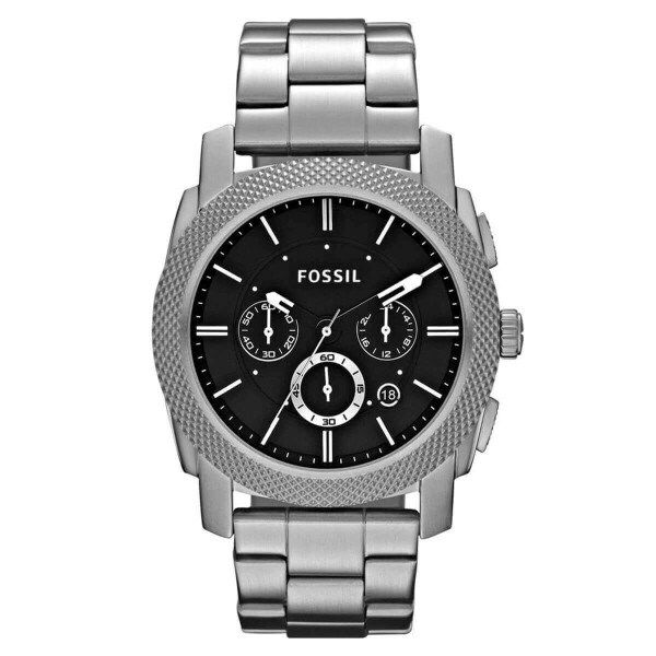 Fossil FS4776 Erkek Kol Saati - 1