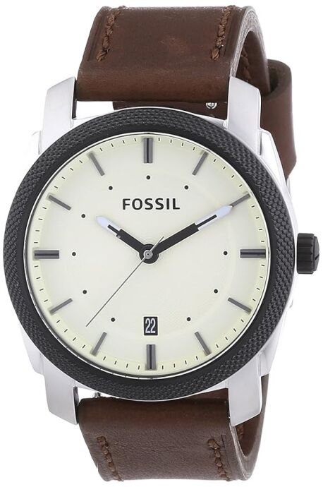 Fossil FS4836 Kadın Kol Saati - 1