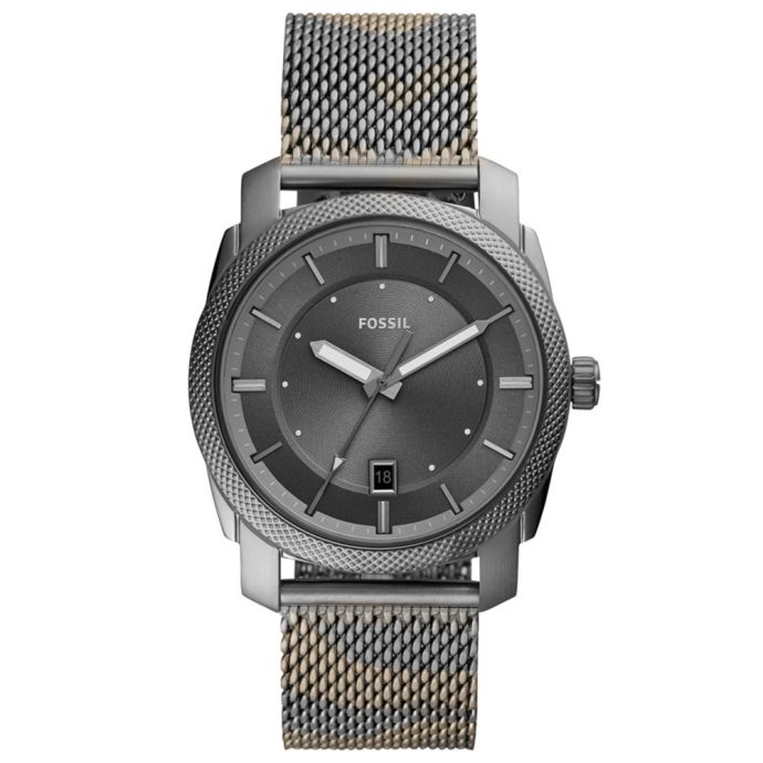 Fossil FS5588 Erkek Kol Saati - 1