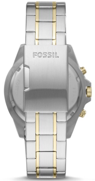 Fossil FS5622 Erkek Kol Saati - 3