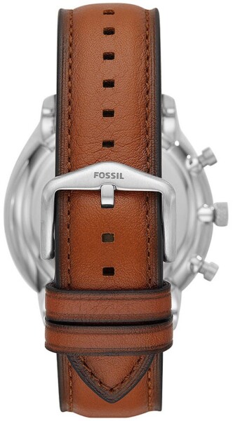 Fossil FS5735 Erkek Kol Saati - 4