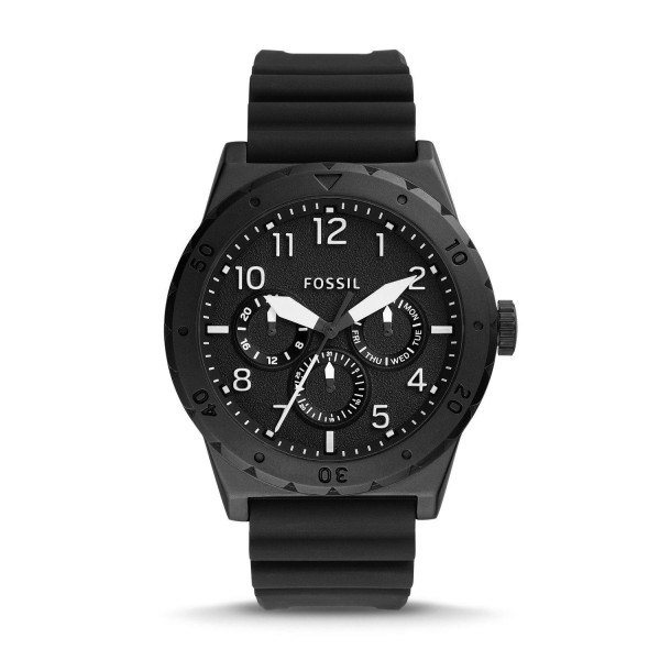 Fossil FS5748 Erkek Kol Saati - 1