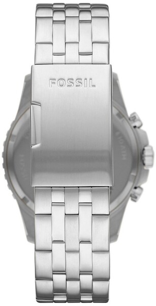 Fossil FS5837 Erkek Kol Saati - 3