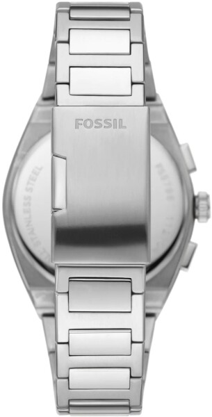 Fossil FS5964 Erkek Kol Saati - 3