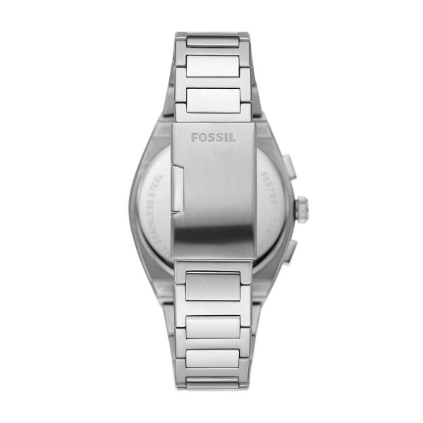 Fossil FS5795 Erkek Kol Saati - 3