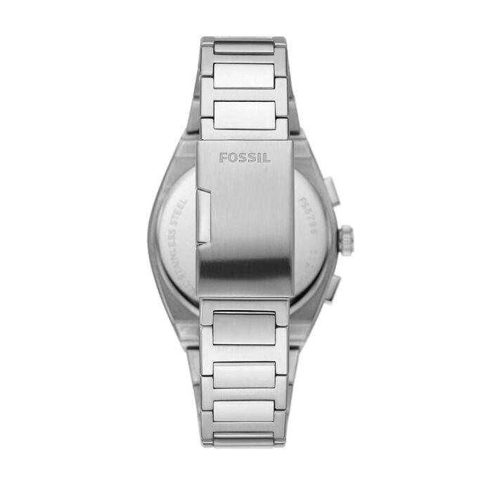 Fossil FS5795 Erkek Kol Saati - 3