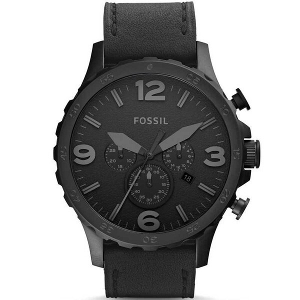 Fossil JR1354 Erkek Kol Saati - 1