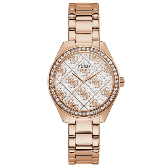 Guess GUGW0001L3 Kol Saati - 1