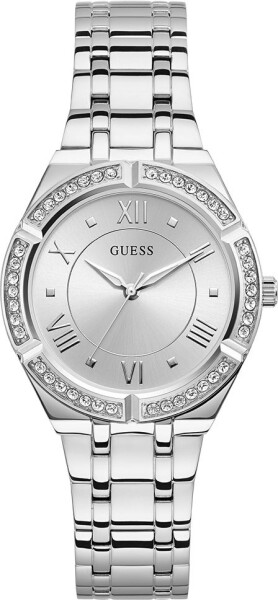 Guess GUGW0033L1 Kadın Kol Saati - 1