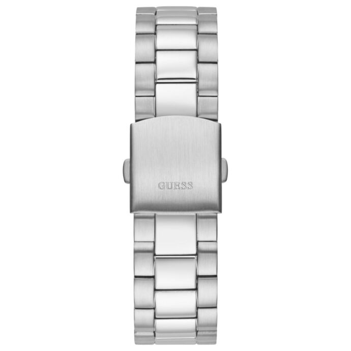 Guess GUGW0265G10 Erkek Kol Saati - 3