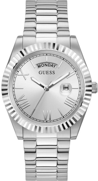 Guess GUGW0265G6 Kol Saati - 1