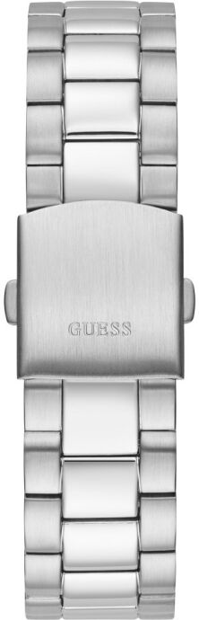 Guess GUGW0265G6 Kol Saati - 3