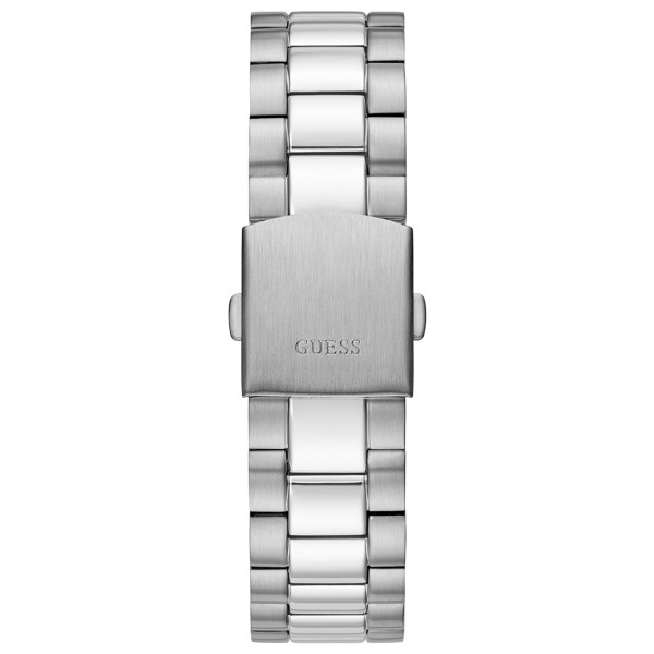 Guess GUGW0265G7 Erkek Kol Saati - 4