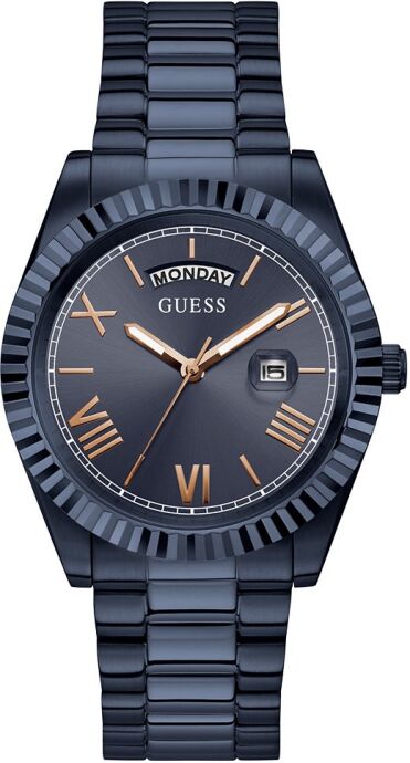 Guess GUGW0265G9 Kol Saati - 1