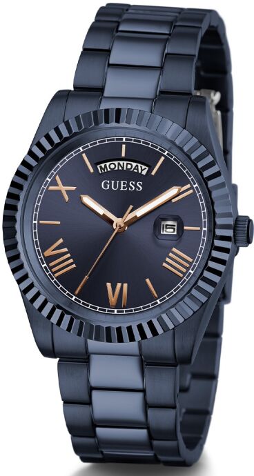 Guess GUGW0265G9 Kol Saati - 2