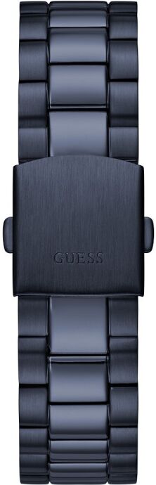 Guess GUGW0265G9 Kol Saati - 4