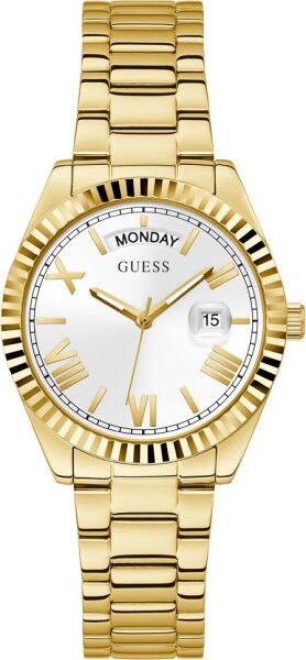 Guess GUGW0308L2 Kadın Kol Saati - 1