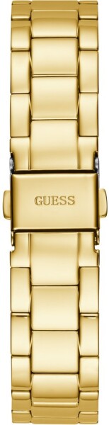 Guess GUGW0308L2 Kadın Kol Saati - 3