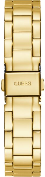 Guess GUGW0308L2 Kadın Kol Saati - 3