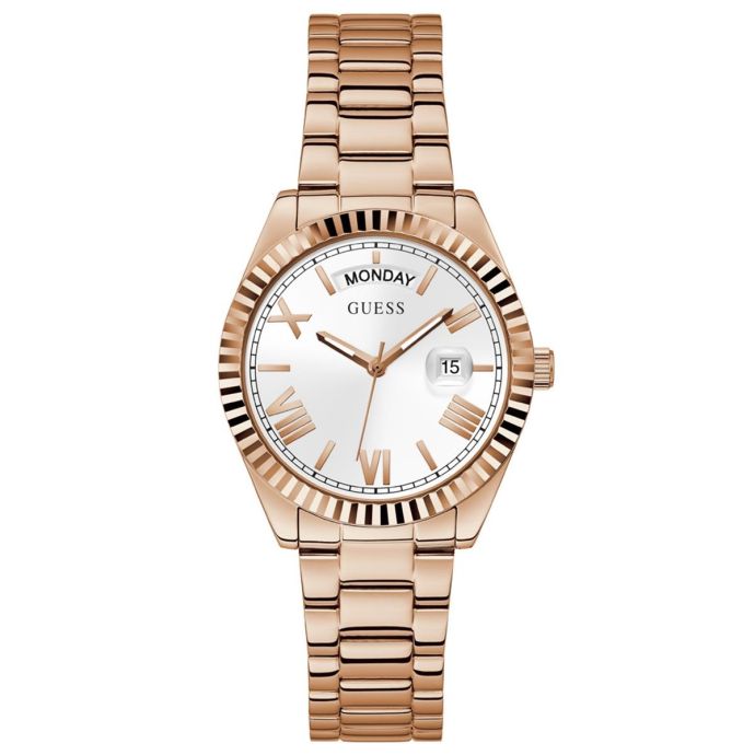 Guess GUGW0308L3 Kol Saati - 1