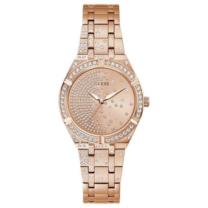 Guess GUGW0312L3 Kol Saati - 1