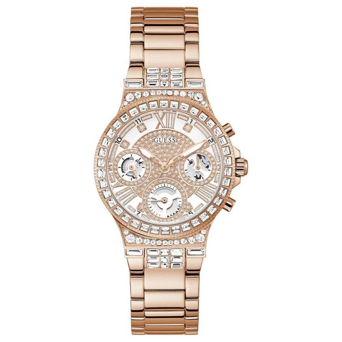 Guess GUGW0320L3 Kol Saati - 1