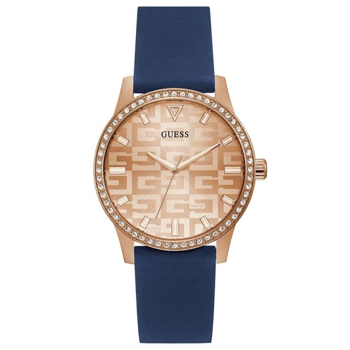 Guess GUGW0355L2 Kol Saati - 1