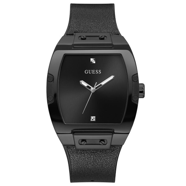 Guess GUGW0386G1 Erkek Kol Saati - 1