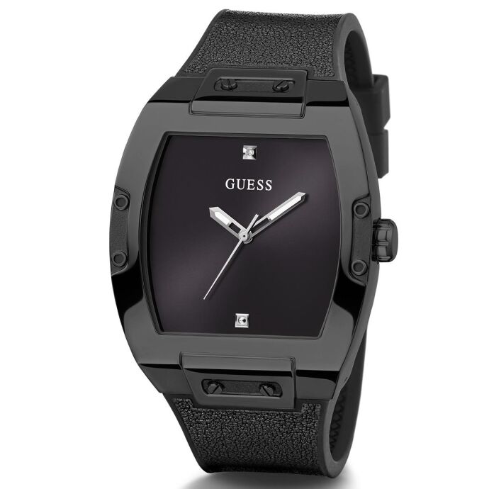 Guess GUGW0386G1 Erkek Kol Saati - 5