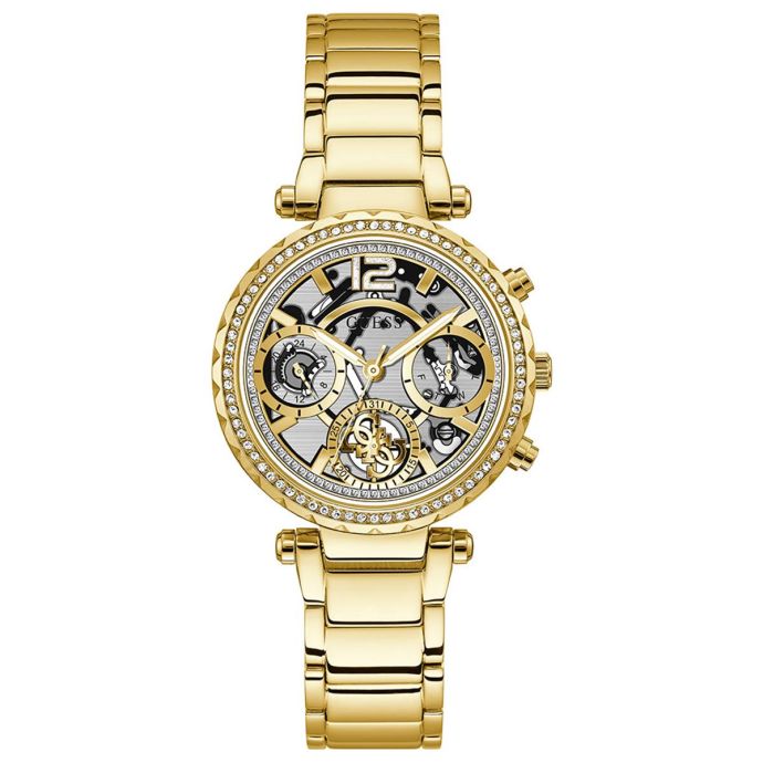 Guess GUGW0403L2 Kol Saati - 1