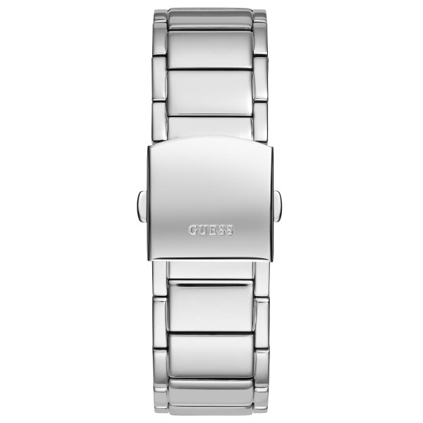 Guess GUGW0456G4 Erkek Kol Saati - 4