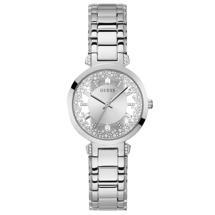 Guess GUGW0470L1 Kol Saati - 1