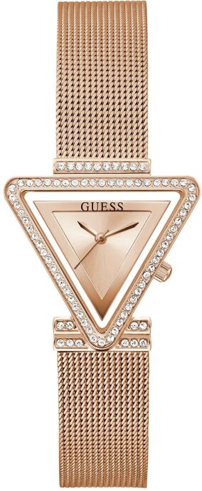 Guess GUGW0508L3 Kadın Kol Saati - 1