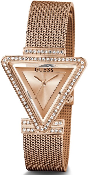 Guess GUGW0508L3 Kadın Kol Saati - 2