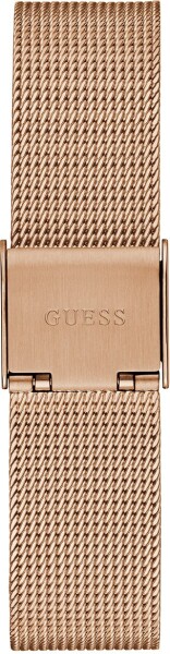 Guess GUGW0508L3 Kadın Kol Saati - 4