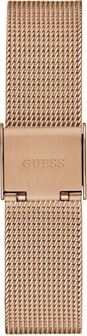 Guess GUGW0508L3 Kadın Kol Saati - 4