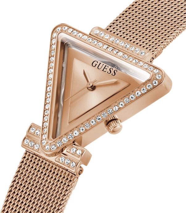 Guess GUGW0508L3 Kadın Kol Saati - 5