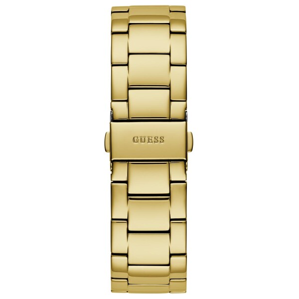 Guess GUGW0510L2 Kadın Kol Saati - 3