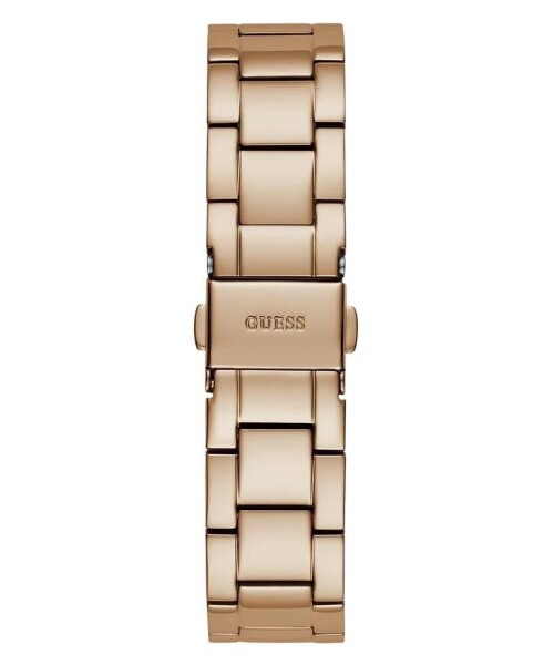 Guess GUGW0512L3 Kadın Kol Saati - 3