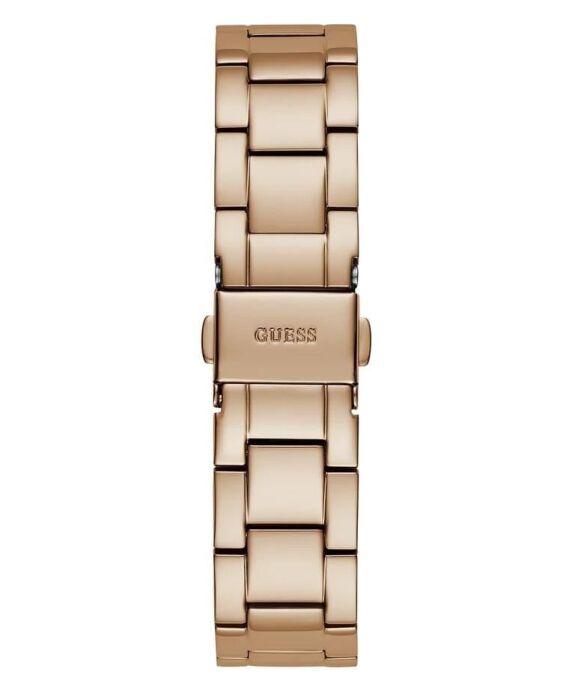 Guess GUGW0512L3 Kadın Kol Saati - 3